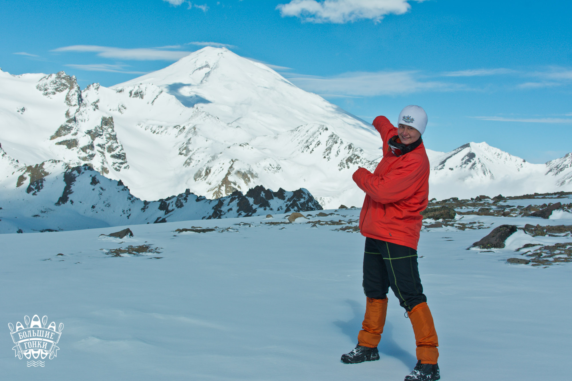 походы, поход в горы, горный поход, спортивный горный поход , кавказ, приэльбрусье, восхождение на Эльбрус