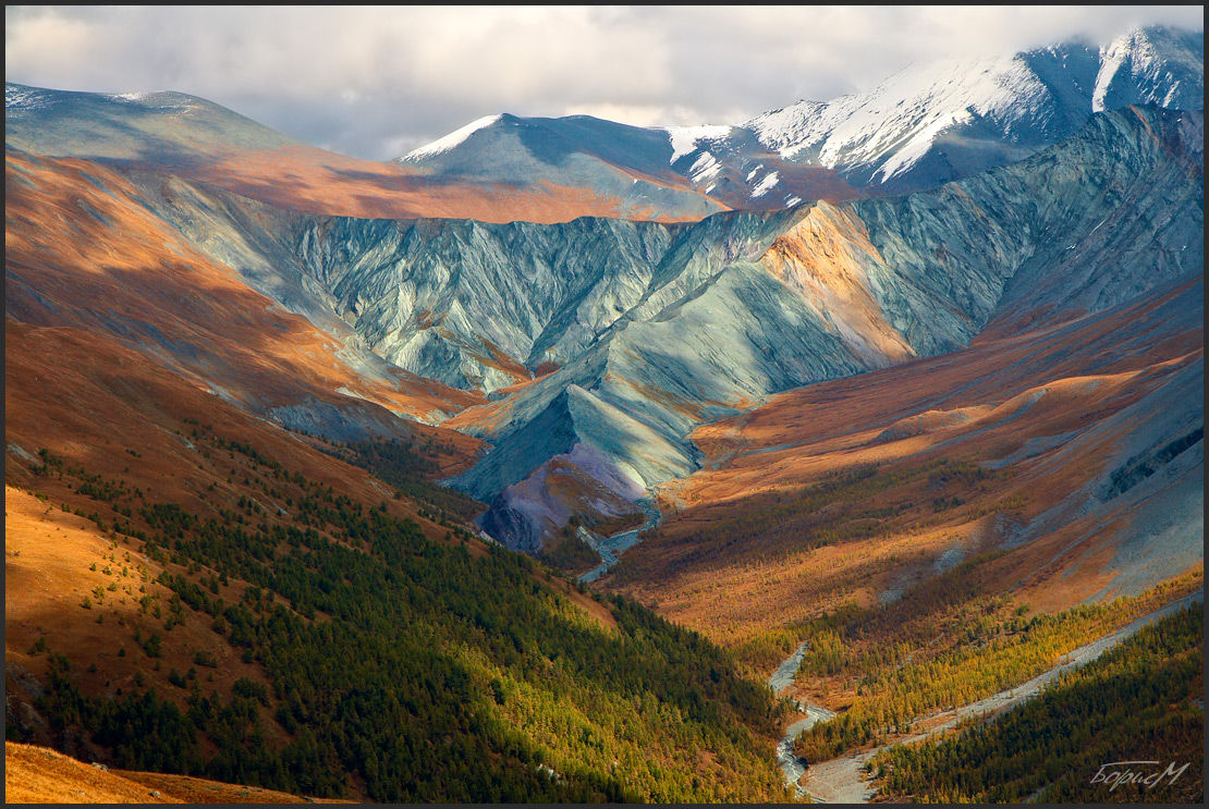 гора Белуха, тур на Алтай, Катунский заповедник,Аккемское озеро,горный Алтай 