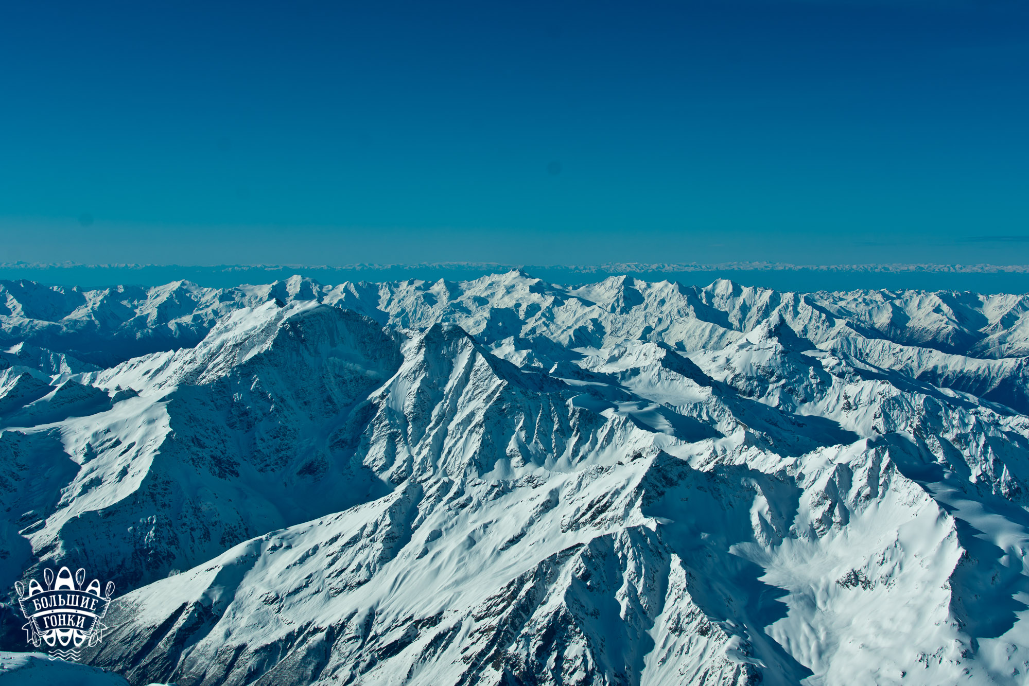походы, поход в горы, горный поход, спортивный горный поход , кавказ, приэльбрусье, восхождение на Эльбрус